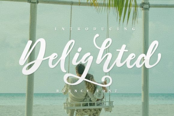 Download Delighted - Premium Resources